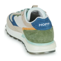 HOFF Kibo -Passo Libero 24289962 500 E