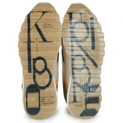 HOFF Kibo -Passo Libero 24289962 500 G