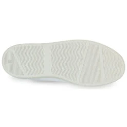 Piola Cayma 15 Piola Cayma -Passo Libero 24352060 500 G