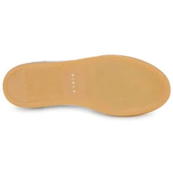 Piola Inti -Passo Libero 24352064 500 G