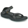 Teva Winsted -Passo Libero 24362309 500 A
