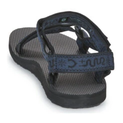 Teva Original Universal 13 Teva Original Universal -Passo Libero 24362310 500 E