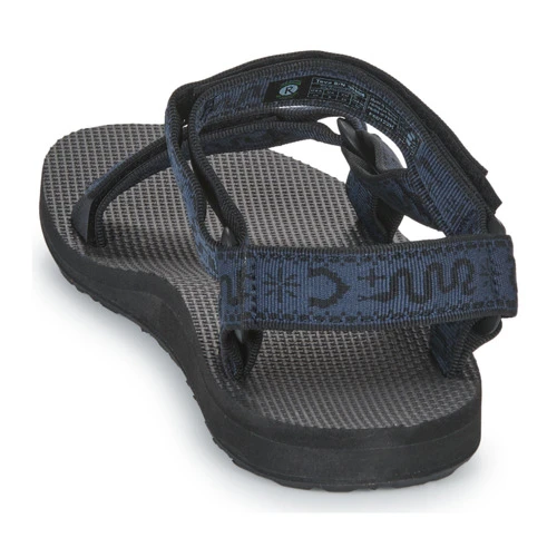 Teva Original Universal 7 Teva Original Universal - immagine 5