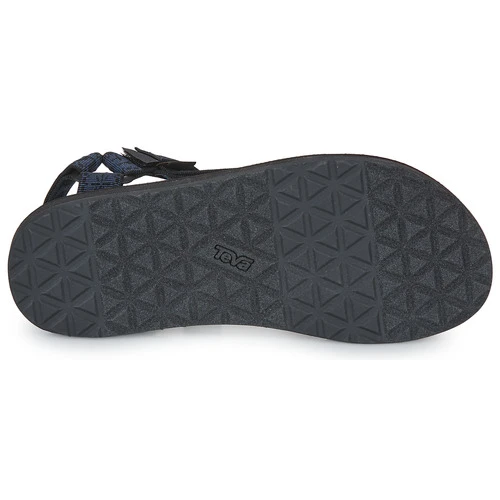 Teva Original Universal 9 Teva Original Universal - immagine 7