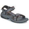 Teva Terra Fi Lite -Passo Libero 24362311 500 A