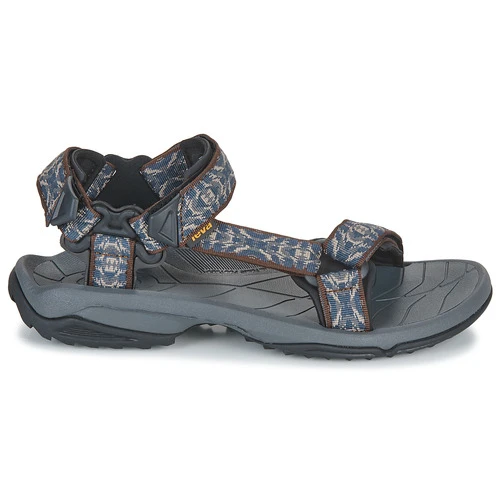 Teva Terra Fi Lite 4 Teva Terra Fi Lite - immagine 2