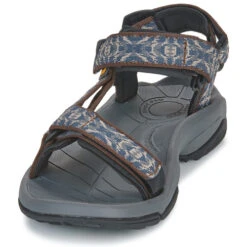 Teva Terra Fi Lite 11 Teva Terra Fi Lite -Passo Libero 24362311 500 C