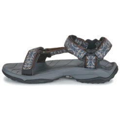 Teva Terra Fi Lite 12 Teva Terra Fi Lite -Passo Libero 24362311 500 D