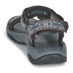 Teva Terra Fi Lite 13 Teva Terra Fi Lite -Passo Libero 24362311 500 E