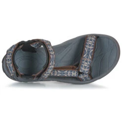 Teva Terra Fi Lite 14 Teva Terra Fi Lite -Passo Libero 24362311 500 F
