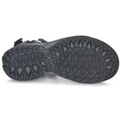 Teva Terra Fi Lite 15 Teva Terra Fi Lite -Passo Libero 24362311 500 G