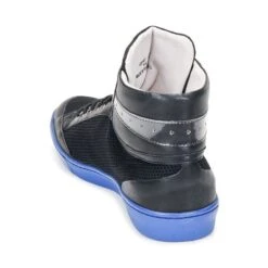 Swear Gene 3 -Passo Libero 246182 500 E