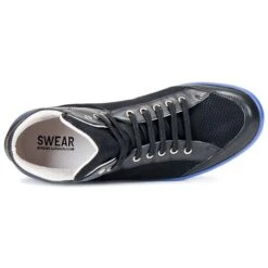 Swear Gene 3 -Passo Libero 246182 500 F