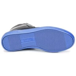 Swear Gene 3 -Passo Libero 246182 500 G