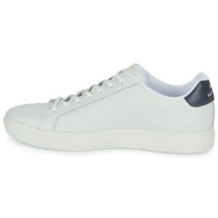 Paul Smith Rex Zebra -Passo Libero 24631870 500 D