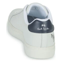 Paul Smith Rex Zebra -Passo Libero 24631870 500 E