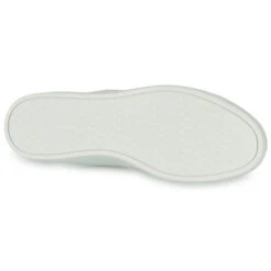 Paul Smith Rex Zebra -Passo Libero 24631870 500 G