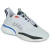 Adidas Sportswear Alphaboost V1 -Passo Libero 24675466 500 A