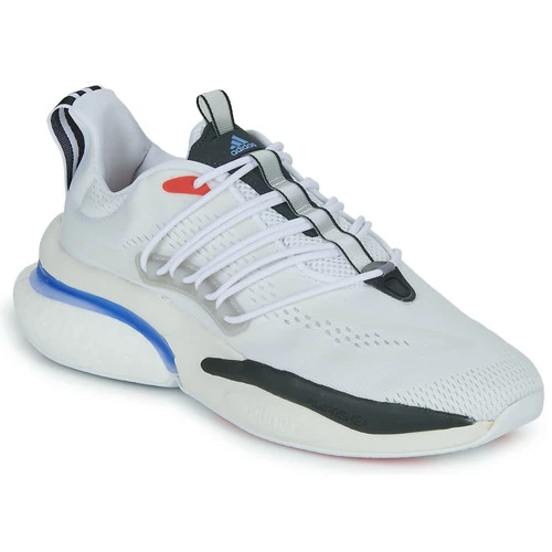 Adidas Sportswear Alphaboost V1 3 Adidas Sportswear Alphaboost V1