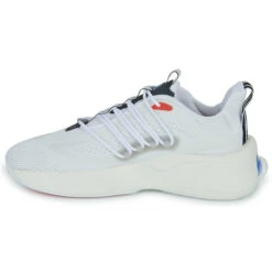 Adidas Sportswear Alphaboost V1 12 Adidas Sportswear Alphaboost V1 -Passo Libero 24675466 500 D