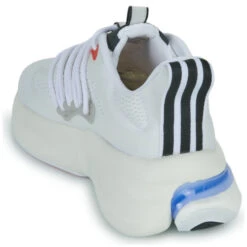 Adidas Sportswear Alphaboost V1 13 Adidas Sportswear Alphaboost V1 -Passo Libero 24675466 500 E