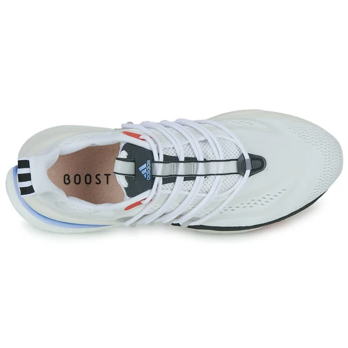Adidas Sportswear Alphaboost V1 8 Adidas Sportswear Alphaboost V1 - immagine 6