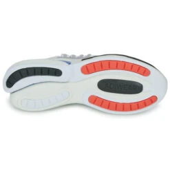 Adidas Sportswear Alphaboost V1 15 Adidas Sportswear Alphaboost V1 -Passo Libero 24675466 500 G