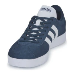 Adidas Sportswear Vl Court 2.0 -Passo Libero 24675564 500 C