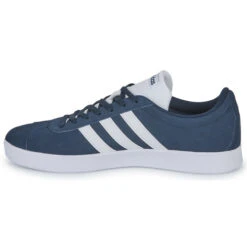 Adidas Sportswear Vl Court 2.0 -Passo Libero 24675564 500 D