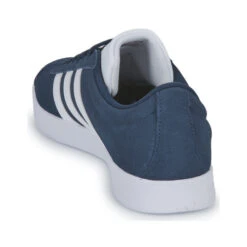 Adidas Sportswear Vl Court 2.0 -Passo Libero 24675564 500 E