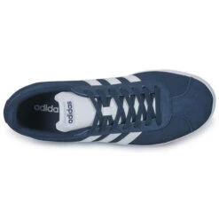 Adidas Sportswear Vl Court 2.0 -Passo Libero 24675564 500 F