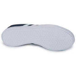 Adidas Sportswear Vl Court 2.0 -Passo Libero 24675564 500 G