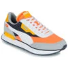 Puma Rider 1 Puma Rider -Passo Libero 24703288 500 A