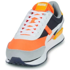 Puma Rider -Passo Libero 24703288 500 C