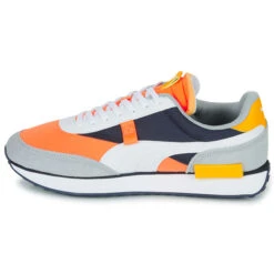 Puma Rider -Passo Libero 24703288 500 D