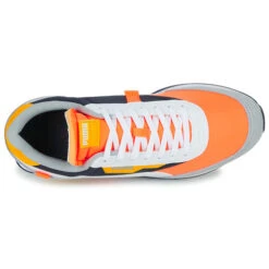 Puma Rider -Passo Libero 24703288 500 F