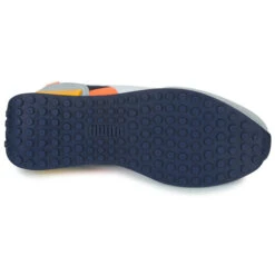 Puma Rider -Passo Libero 24703288 500 G