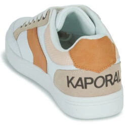Kaporal Draglow -Passo Libero 24705117 500 E