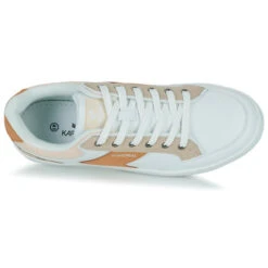 Kaporal Draglow -Passo Libero 24705117 500 F