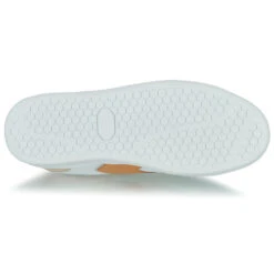 Kaporal Draglow -Passo Libero 24705117 500 G