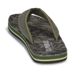 Kaporal Dasto -Passo Libero 24705132 500 E