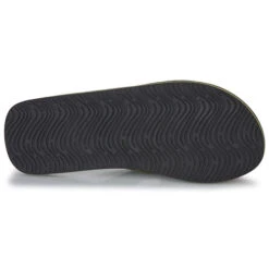 Kaporal Dasto -Passo Libero 24705132 500 G