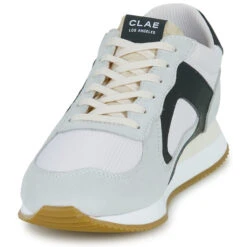 Clae Edson -Passo Libero 24741884 500 C