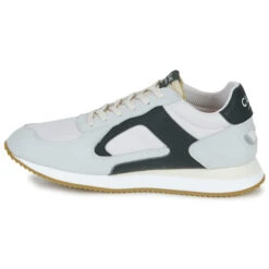 Clae Edson -Passo Libero 24741884 500 D