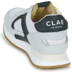 Clae Edson -Passo Libero 24741884 500 E