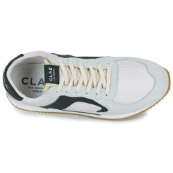 Clae Edson -Passo Libero 24741884 500 F