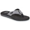 Quiksilver Monkey Abyss 2 Quiksilver Monkey Abyss -Passo Libero 24767505 500 A