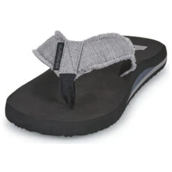 Quiksilver Monkey Abyss 11 Quiksilver Monkey Abyss -Passo Libero 24767505 500 C