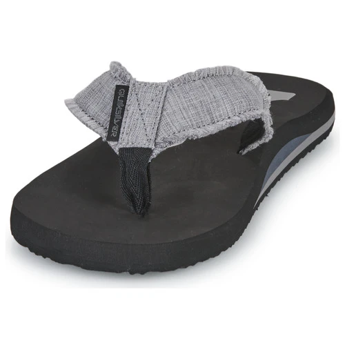 Quiksilver Monkey Abyss 5 Quiksilver Monkey Abyss - immagine 3