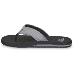 Quiksilver Monkey Abyss 12 Quiksilver Monkey Abyss -Passo Libero 24767505 500 D